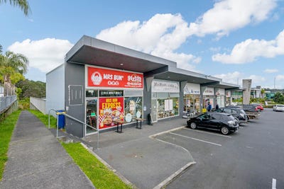 /international/nz/unit-1-56-apollo-drive-rosedale-auckland-380119843379/