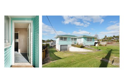/international/nz/35-bellevue-road-brookfield-bay-of-plenty-380120127000/