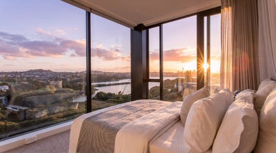 /international/nz/401-27-grace-street-orakei-auckland-380119829137/