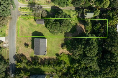 /international/nz/116-garden-road-piha-auckland-380119851918/
