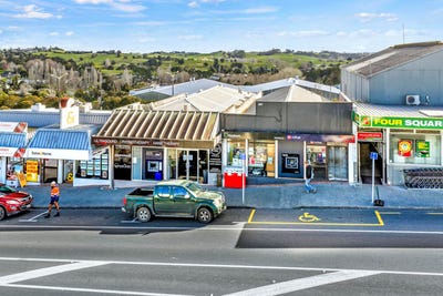 /international/nz/197-rodney-street-wellsford-auckland-380119882349/