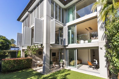 /international/nz/106c-gladstone-road-parnell-auckland-380119862890/