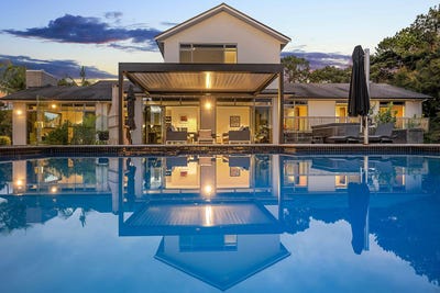 /international/nz/140-ridge-road-coatesville-auckland-380119882604/