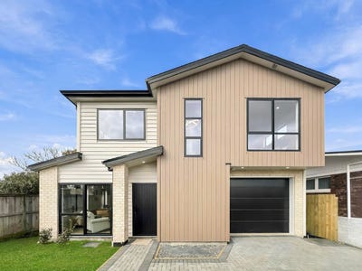 /international/nz/30a-landscape-road-pukekohe-auckland-380120025460/