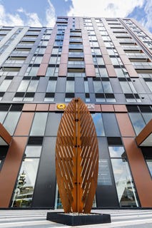 /international/nz/20-507-park-avenue-ellerslie-auckland-380119809981/