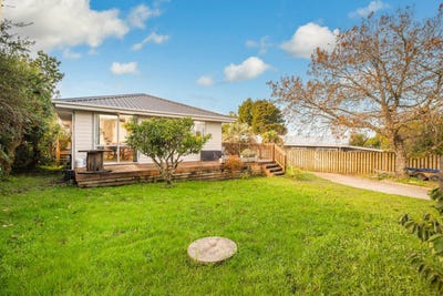 /international/nz/24a-albert-road-warkworth-auckland-380119879409/