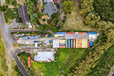/international/nz/27a-william-mcrobbie-road-pokeno-auckland-380119879926/
