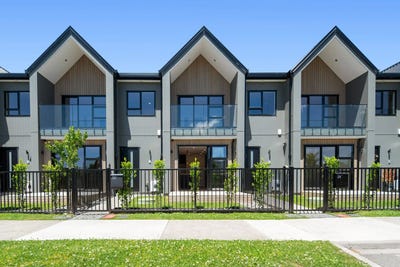 /international/nz/126-vintry-drive-kumeu-auckland-380119852422/