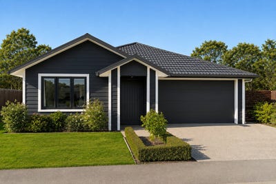 /international/nz/telegraph-road-darfield-canterbury-380119875447/