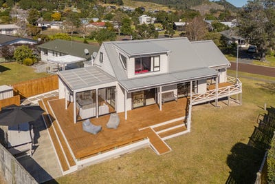 /international/nz/10-blucher-reef-pauanui-coromandel-380119870268/