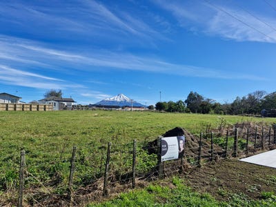 /international/nz/99-ariel-street-stratford-taranaki-380119860465/