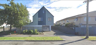 /international/nz/469-cashel-street-linwood-canterbury-380120077285/