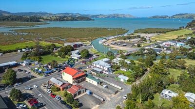 /international/nz/4-16-pottery-lane-coromandel-coromandel-380119854041/