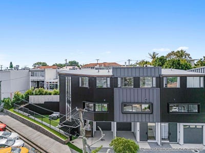 /international/nz/6-6-riddell-road-glendowie-auckland-380119817962/