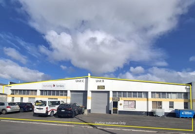 /international/nz/b-42-henderson-valley-road-henderson-auckland-380119849733/