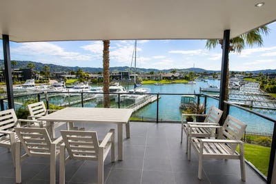 /international/nz/soveriegn-pier-26-73-south-highway-east-whitianga-coromandel-380119818267/