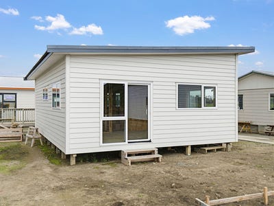 /international/nz/312-no-3-line-is-the-location-of-dwelling-okoia-manawatu-whanganui-380119819093/