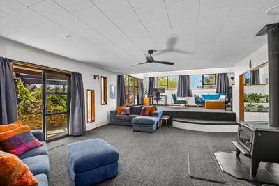 /international/nz/301-springvale-road-alexandra-central-otago-lakes-district-380119818610/