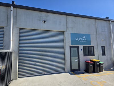 /international/nz/7-lake-bryndwr-lane-burnside-canterbury-380119817870/