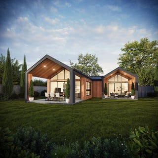 /international/nz/70-dawson-road-mahurangi-east-auckland-380119823033/