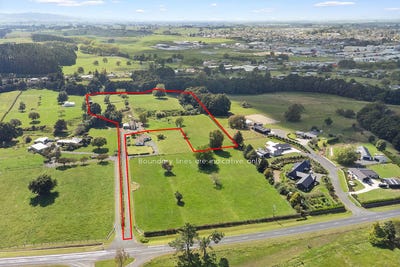 /international/nz/sections-lot-5-441-kuranui-road-morrinsville-waikato-380119941661/