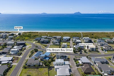 /international/nz/94a-bream-bay-drive-ruakaka-northland-380119852615/