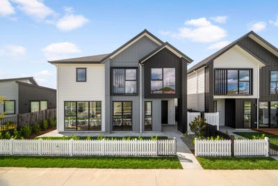 /international/nz/122e-argent-lane-milldale-auckland-380119940175/