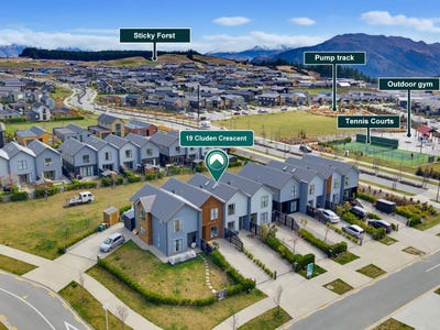 /international/nz/19-cluden-crescent-wanaka-central-otago-lakes-district-380119940341/