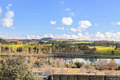 /international/nz/32-te-puea-avenue-meremere-waikato-380119848905/