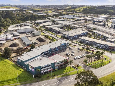 /international/nz/m-215-rosedale-road-albany-auckland-380119811050/