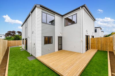 /international/nz/21d-king-street-papatoetoe-auckland-380119863562/