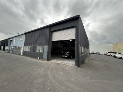 /international/nz/77f-wiri-station-road-wiri-auckland-380119801829/
