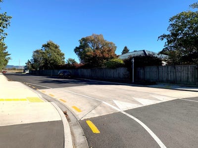 /international/nz/328-ngaumutawa-road-solway-wairarapa-380119813054/