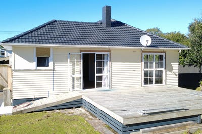 /international/nz/6-earl-street-dargaville-northland-380119861867/