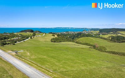 /international/nz/98-cape-rodney-road-leigh-auckland-380119862353/