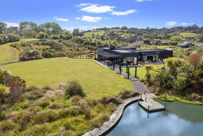 /international/nz/50-palliser-downs-drive-wainui-auckland-380119819797/