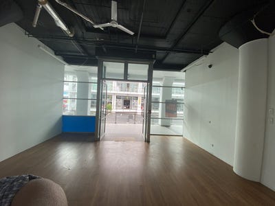 /international/nz/shop-2-139-quay-street-auckland-central-auckland-380119843833/