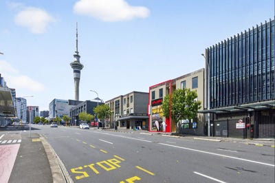 /international/nz/1-194-victoria-street-west-auckland-central-auckland-380119816957/