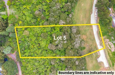/international/nz/661a-south-titirangi-road-titirangi-auckland-380119832541/
