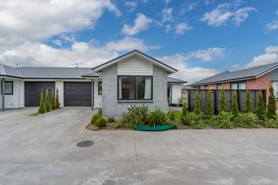 /international/nz/15-37-north-ridge-drive-rototuna-north-waikato-380119938303/