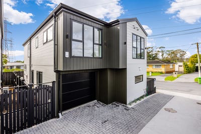 /international/nz/16-osprey-street-pakuranga-auckland-380119877410/