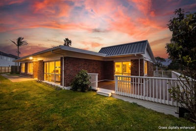 /international/nz/17-edgerton-road-te-atatu-peninsula-auckland-380119984671/