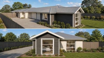 /international/nz/telegraph-road-darfield-canterbury-380119875247/