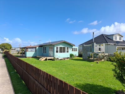 /international/nz/1-murdoch-street-dargaville-northland-380119963223/
