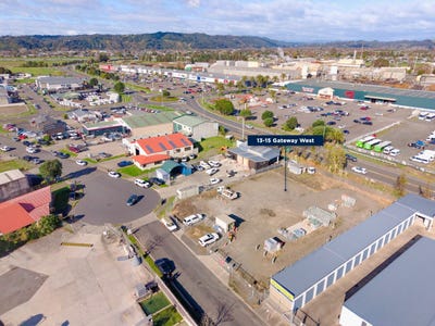 /international/nz/13-15-gateway-west-whakatane-bay-of-plenty-380119823405/
