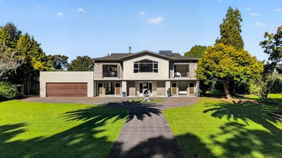 /international/nz/873-waitakere-road-kumeu-auckland-380119830717/
