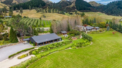 /international/nz/amuri-estate-128-medway-road-hanmer-springs-canterbury-380119825473/