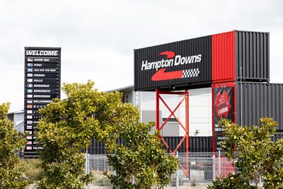 /international/nz/420-20-hampton-downs-road-hampton-downs-waikato-380119820784/