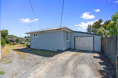 /international/nz/91-oxford-street-masterton-wairarapa-380119827505/