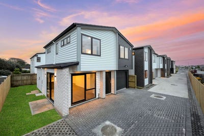 /international/nz/lots-1-5-30-airfield-road-takanini-auckland-380119882074/